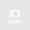 pESC-Trp質(zhì)粒載體圖譜序列抗性價格報價Biovector質(zhì)粒載體庫